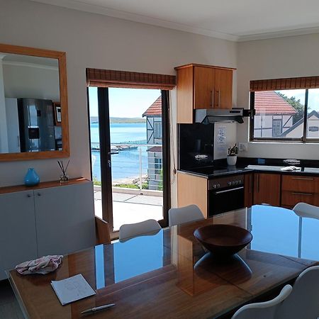 Sunset Villa Langebaan Luaran gambar